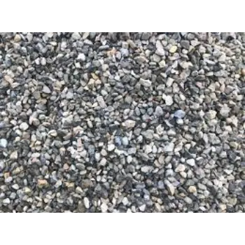 Crushed Stone